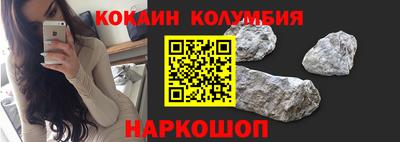 герыч Можга