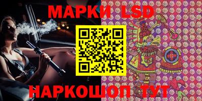 сатива Моздок