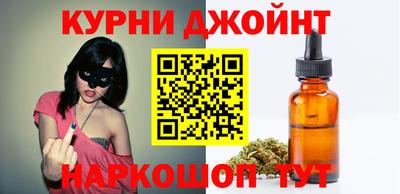 сатива Моздок